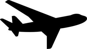 plane300